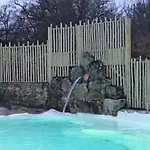 Les Et D'hôtes Du Mas De Bouzou Grèzes