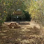 Les Et D'hôtes Du Mas De Bouzou