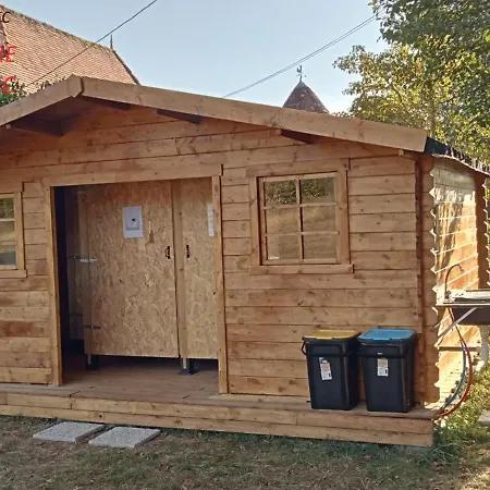 Les Et D'hotes Du Mas De Bouzou Holiday home Grezes (Lot)